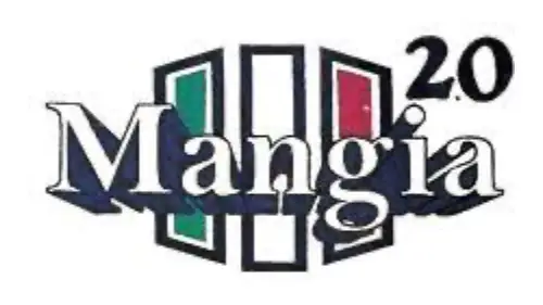 Mangia 500