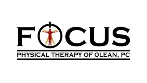 focus 500(01)