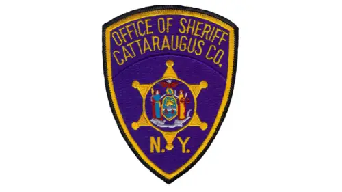 office of sheriff 500