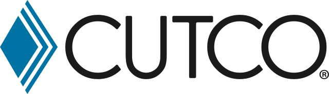 Cutco_Logo.svg