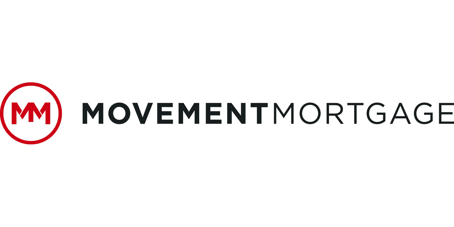 Movement-Mortgage-logo-6d29fe2daa474409bcb4b9631248dec7