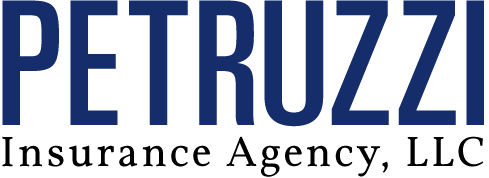Petruzzi-Logo