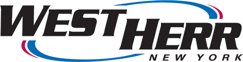 west herr logo