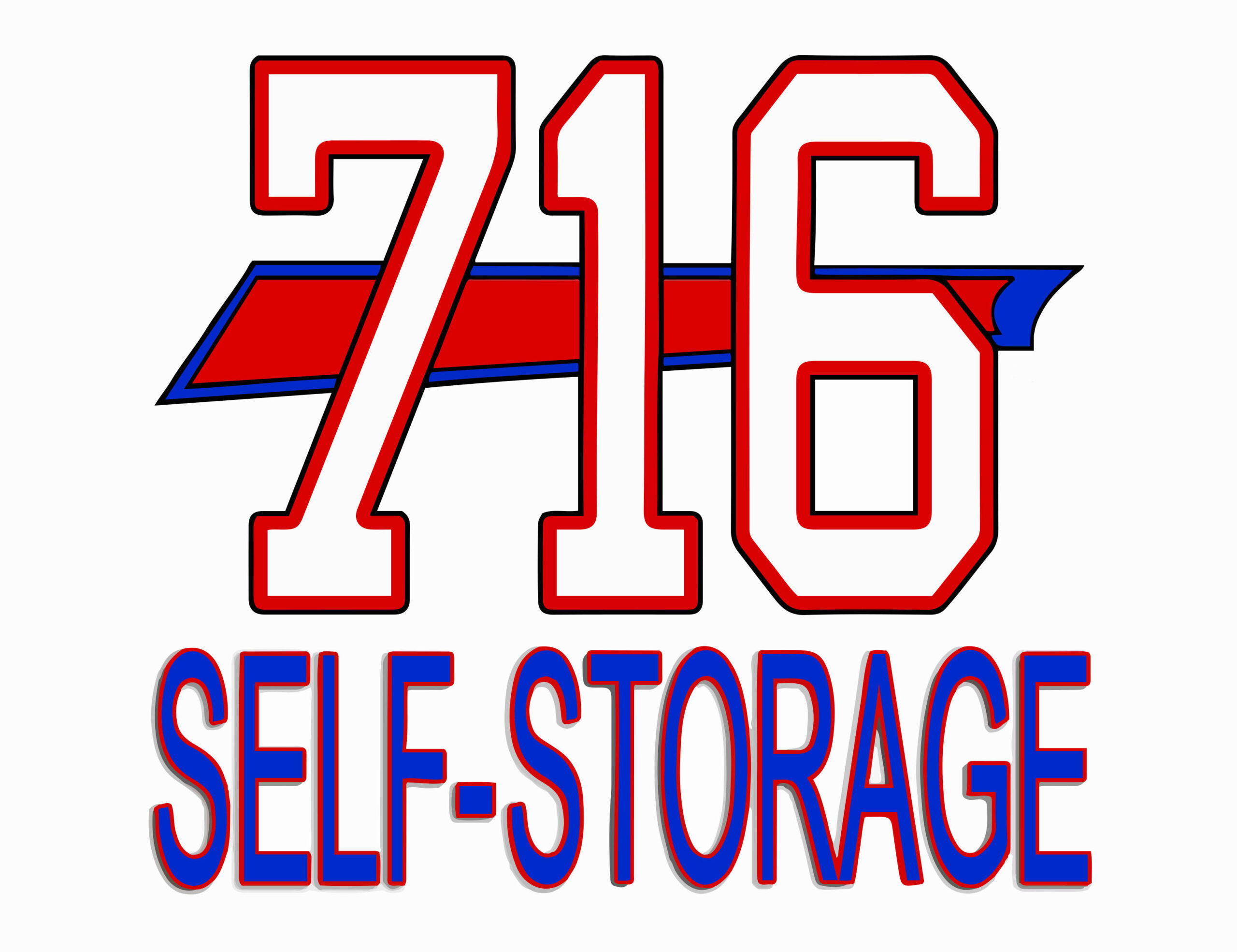716 SELF-STORAGEcopy2