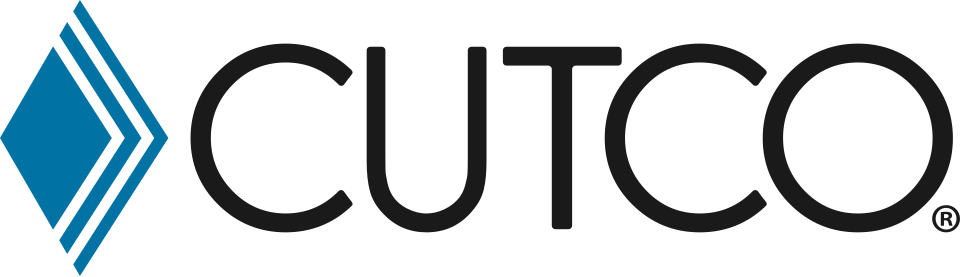 Cutco_Logo.svg