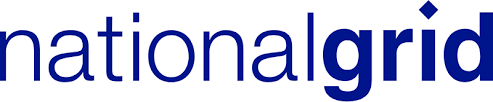 National Gird Logo