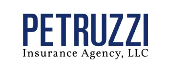 Petruzzi Insurance Logo