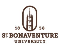 St Bona Logo