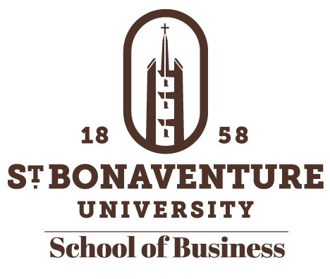 St Bona SOB Logo