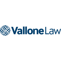 Vallone Logo